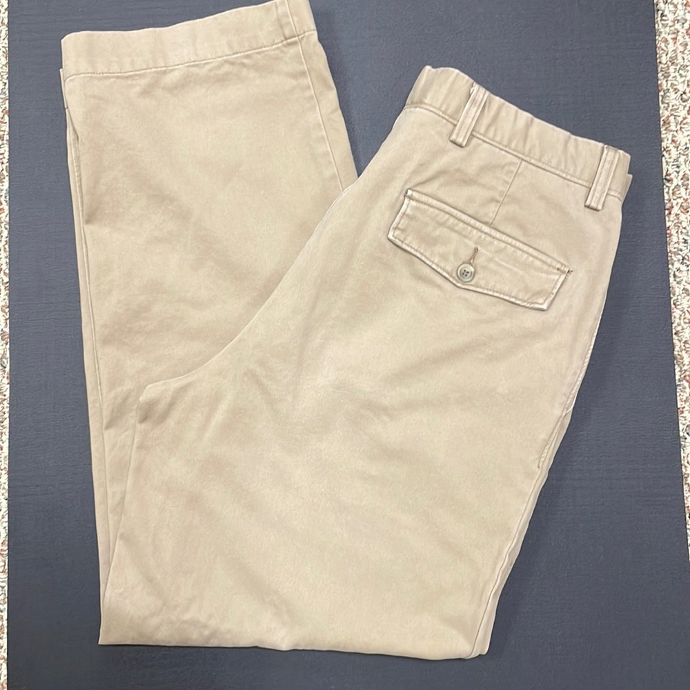 Dockers Khaki Pants